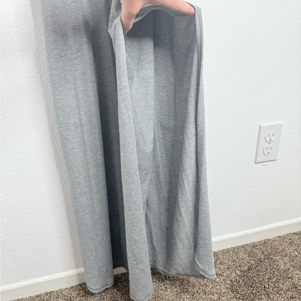 Lululemon Refresh Racerback Dress - Picture 7 of 13
